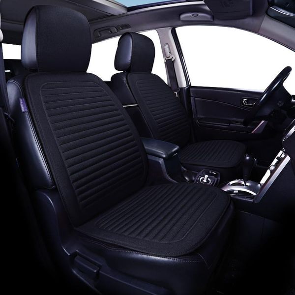 universal flax car seat covers for mitsubishi all models asx outlander lancer pajero sport dazzle stylin
universal flax car seat covers for mitsubishi all models asx outlander lancer pajero sport dazzle stylin