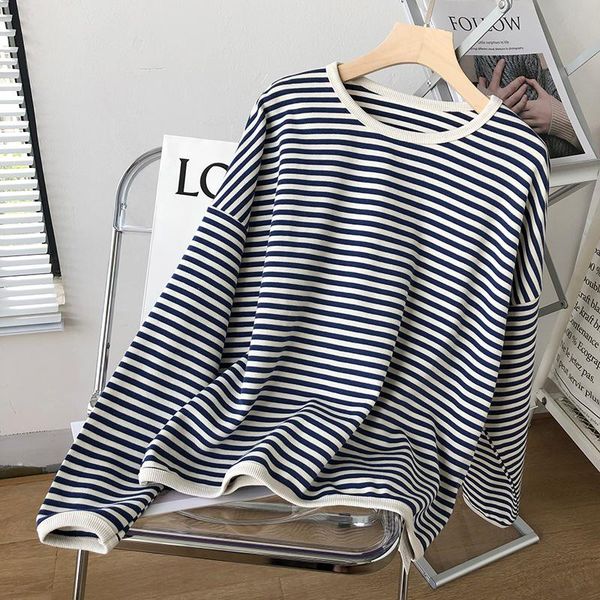women's hoodies & sweatshirts women fashion brand korea style vintage black red stripe ulzzang harajuku o-neck long sleeve female casua
women's hoodies & sweatshirts women fashion brand korea style vintage black red stripe ulzzang harajuku o-neck long sleeve female casua