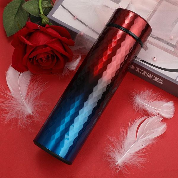 water bottles design vacuum flasks tea cup thermal coffee stainless steel bottle gifts thermoses
water bottles design vacuum flasks tea cup thermal coffee stainless steel bottle gifts thermoses