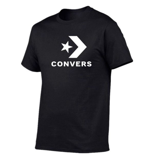 men's t-shirts 2021 and women's -selling t-shirt summer quick-drying fashion printing breathable casual sports top, White;black
men's t-shirts 2021 and women's -selling t-shirt summer quick-drying fashion printing breathable casual sports top, White;black