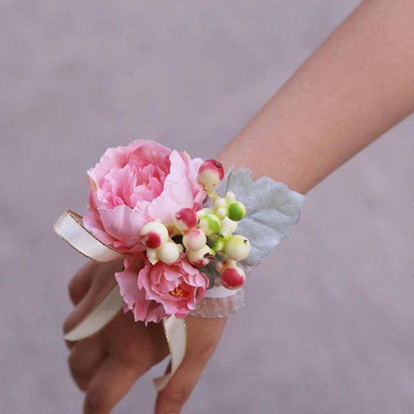 artificial flower groom boutonniere man buttonholes women bride wrist corsage hand wedding flowers party suit decoration decorative & wreath
artificial flower groom boutonniere man buttonholes women bride wrist corsage hand wedding flowers party suit decoration decorative & wreath