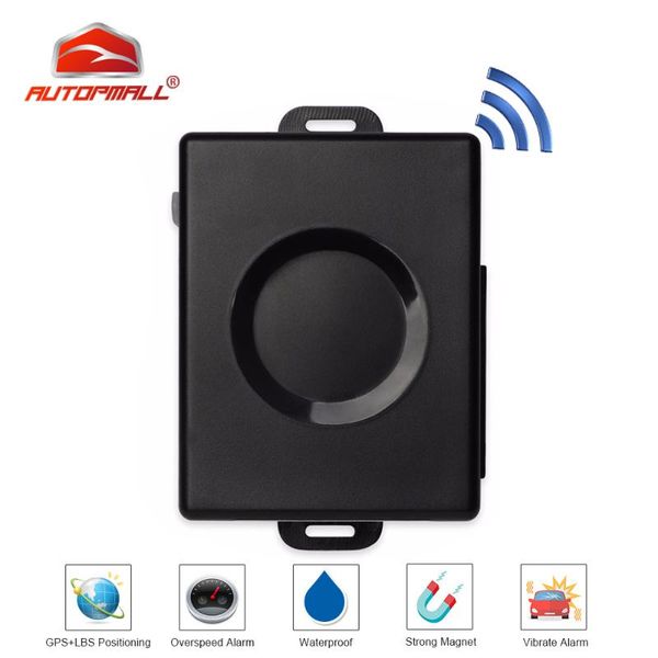 car gps & accessories tracker realtime track vehicle long standby tracking device locator cctr-800 plus app waterproof magnet
car gps & accessories tracker realtime track vehicle long standby tracking device locator cctr-800 plus app waterproof magnet