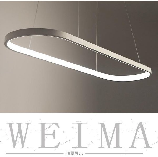 chandeliers nordic glass ball crystal chandelier lighting led light bathroom fixture wall moon lamp hanging dining room avizeler
chandeliers nordic glass ball crystal chandelier lighting led light bathroom fixture wall moon lamp hanging dining room avizeler