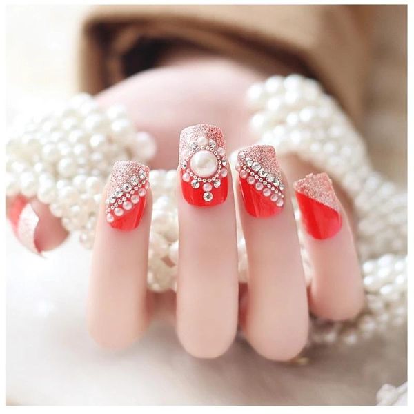 nail art decorations nobility mixed size ivory white half round resin flat back pearl for rhinestones beads decoration 500pcs/pack, Silver;gold
nail art decorations nobility mixed size ivory white half round resin flat back pearl for rhinestones beads decoration 500pcs/pack, Silver;gold