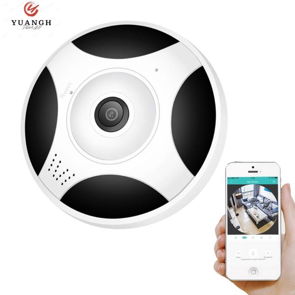 camera 360 degree panoramic fisheye 1080p hd mini wireless ip indoor home security cctv icsee app cameras
camera 360 degree panoramic fisheye 1080p hd mini wireless ip indoor home security cctv icsee app cameras