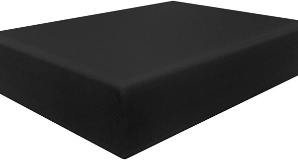 sheets & sets 1pc fitted sheet mattress cover 4 corner with rubber elastic band kids child single twin full double size
sheets & sets 1pc fitted sheet mattress cover 4 corner with rubber elastic band kids child single twin full double size