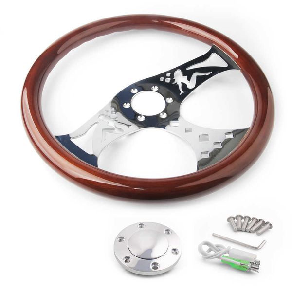 beauty carved style universal classic real mahogany wood steering wheel 380mm 15 inch car steering wheel car
beauty carved style universal classic real mahogany wood steering wheel 380mm 15 inch car steering wheel car