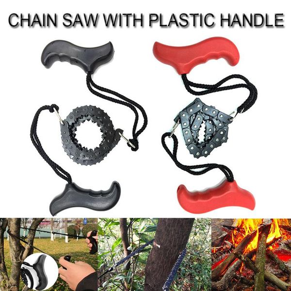 outdoor portable hand saw lightweight metal survival accessory home garden tools
outdoor portable hand saw lightweight metal survival accessory home garden tools