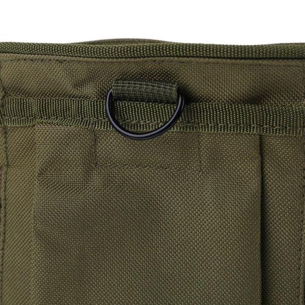 waist bags metal detector pouch bag digger supply treasure pack good luck finds garden detecting tools shovel
waist bags metal detector pouch bag digger supply treasure pack good luck finds garden detecting tools shovel