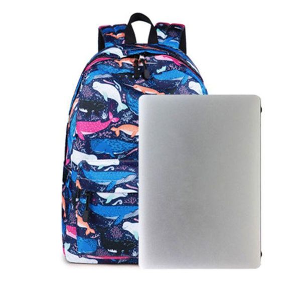 backpack animal printed fashion travel daypack college school bookbag teenager rucksack
backpack animal printed fashion travel daypack college school bookbag teenager rucksack