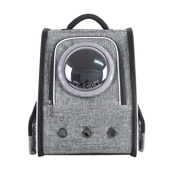 cat carriers,crates & houses bag carrier outdoor travel backpack for cats small dogs breathable space astronaut portable
cat carriers,crates & houses bag carrier outdoor travel backpack for cats small dogs breathable space astronaut portable