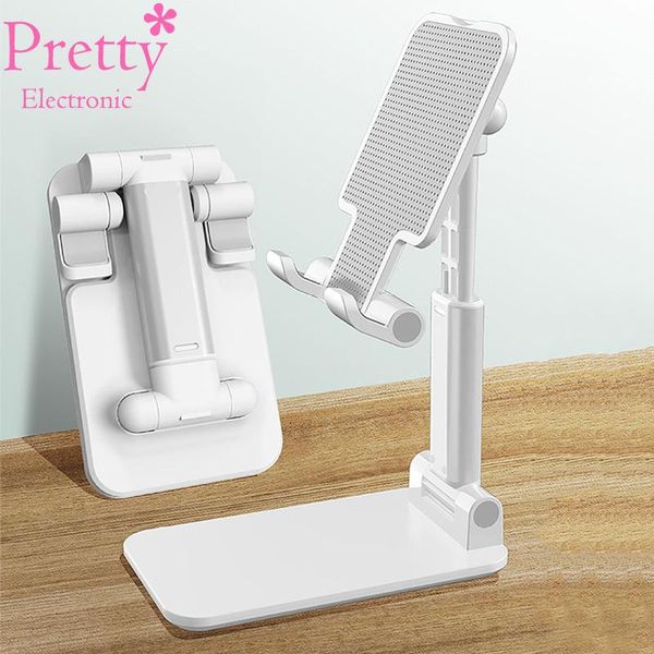 cell phone mounts & holders arrivals mobile holder stand lazy deskfolding telephone tablet cellphone universal adjustable
cell phone mounts & holders arrivals mobile holder stand lazy deskfolding telephone tablet cellphone universal adjustable