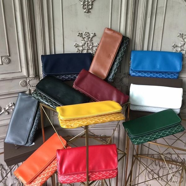 handbag designer handbags women luxurys designers bags 2021 deauville tote zhouzhoubao123 crossbody bag celebrity temperament w
handbag designer handbags women luxurys designers bags 2021 deauville tote zhouzhoubao123 crossbody bag celebrity temperament w