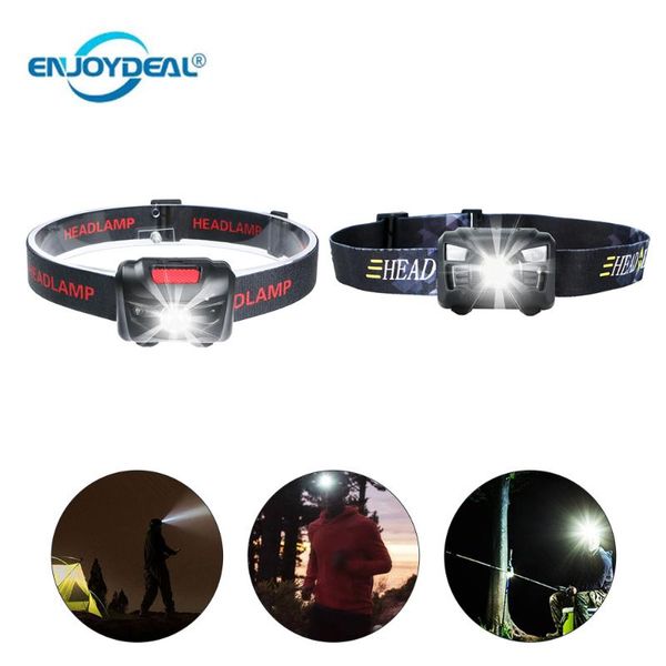 head lamps mini smart sensor rechargeabl q5 led torch outdoors headlight headlamp light lamp camping cycling
head lamps mini smart sensor rechargeabl q5 led torch outdoors headlight headlamp light lamp camping cycling