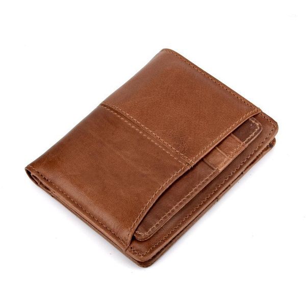 wallets 2021 men wallet genuine leather portfolio brand designers male clutch money pocket multifunctional coin purse1, Red;black
wallets 2021 men wallet genuine leather portfolio brand designers male clutch money pocket multifunctional coin purse1, Red;black