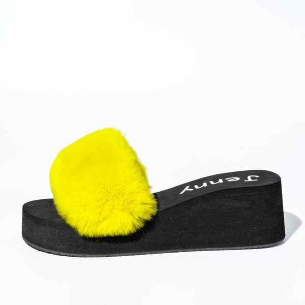 slippers female summer flock furry soft slides fashion shoes for women 2021 flat with patchwork sandals beach indoor, Black
slippers female summer flock furry soft slides fashion shoes for women 2021 flat with patchwork sandals beach indoor, Black