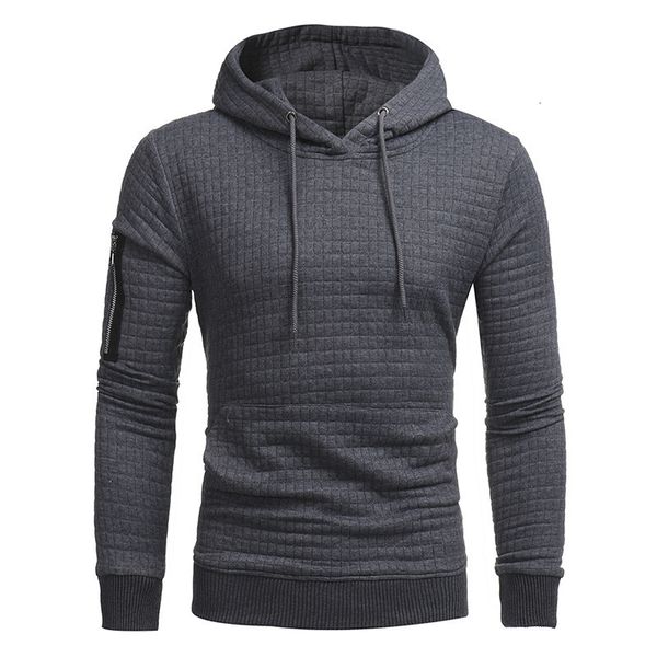jacquard men's autumn and winter men's casual hooded pullover sweater w18, Black
jacquard men's autumn and winter men's casual hooded pullover sweater w18, Black