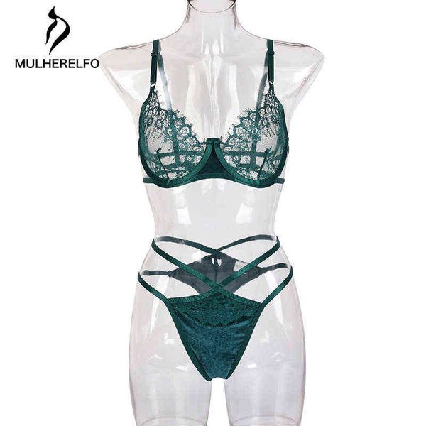 nxy set green sensual lingerie set women underwear embroidery 2pcs female push up bras high waist panties underwire bralette 1129, Red;black
nxy set green sensual lingerie set women underwear embroidery 2pcs female push up bras high waist panties underwire bralette 1129, Red;black