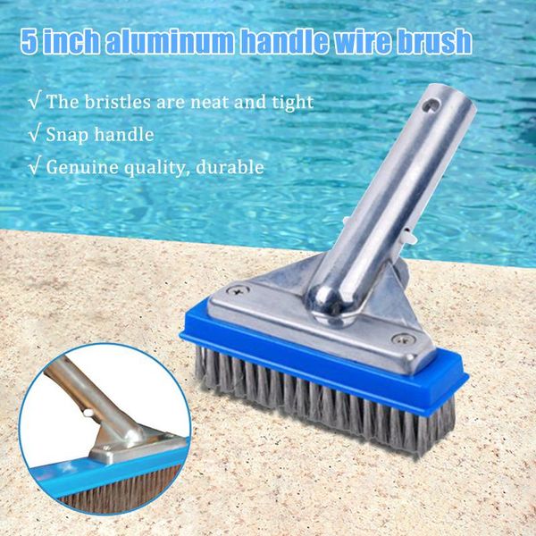 pool & accessories wall sponge brush 1pc cleaning supplies swimming accessory portable waterline scrubber
pool & accessories wall sponge brush 1pc cleaning supplies swimming accessory portable waterline scrubber