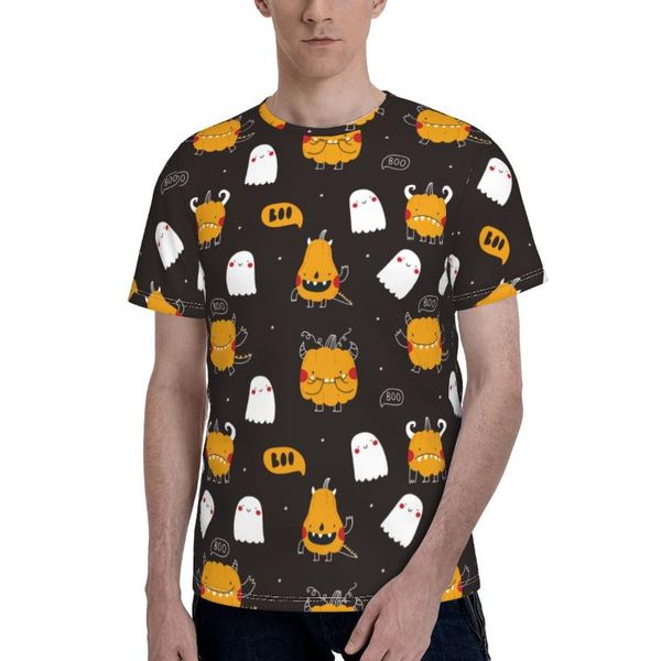 men's t-shirts halloween pumpkin spooky 00 tshirt funny fashion polyester short sleeves t shirt print classic tee man plus size, White;black
men's t-shirts halloween pumpkin spooky 00 tshirt funny fashion polyester short sleeves t shirt print classic tee man plus size, White;black