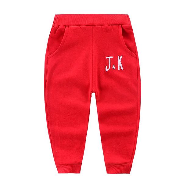 fashion letters children pants, casual pocket boys girls smiling faces harem pants 0-6y cotton kids' trousers, Blue
fashion letters children pants, casual pocket boys girls smiling faces harem pants 0-6y cotton kids' trousers, Blue