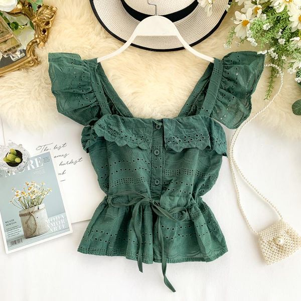 women's blouses & shirts womens and spring autumn shirt blouse women clothes 2021 korean vintage ropa mujer blusa feminina zt5572, White
women's blouses & shirts womens and spring autumn shirt blouse women clothes 2021 korean vintage ropa mujer blusa feminina zt5572, White
