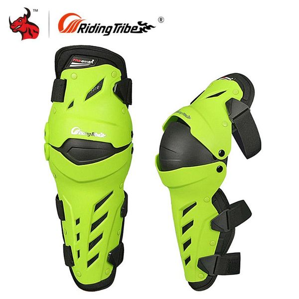 motorcycle armor riding tribe rodilleras para motocicleta, espinilleras de carreras motocross, protección completa,
motorcycle armor riding tribe rodilleras para motocicleta, espinilleras de carreras motocross, protección completa,