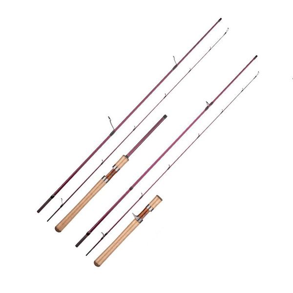 boat fishing rods catch.u carbon fiber spinning/casting pole 1.68-2.25m solid rod for reservoir pond river lake
boat fishing rods catch.u carbon fiber spinning/casting pole 1.68-2.25m solid rod for reservoir pond river lake
