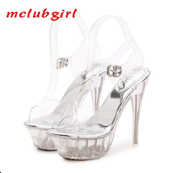 14cm heels land high-heeled shoes manufacturers sales replacement crystal sandals supply wz, Black
14cm heels land high-heeled shoes manufacturers sales replacement crystal sandals supply wz, Black