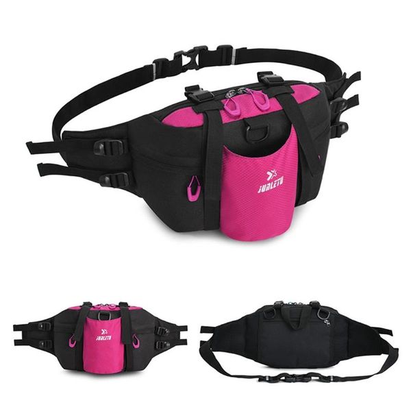 outdoor bags w89f running belt women man perfect hands runners large pocket-adjustable pouch accessories
outdoor bags w89f running belt women man perfect hands runners large pocket-adjustable pouch accessories
