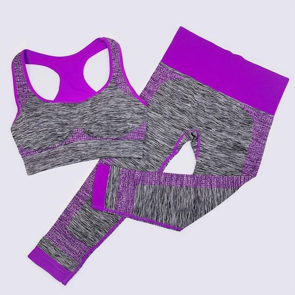 yoga outfit set 2 piece women seamless gym sets workout clothes fitness sportswear sports ombre bra high waist leggings
yoga outfit set 2 piece women seamless gym sets workout clothes fitness sportswear sports ombre bra high waist leggings