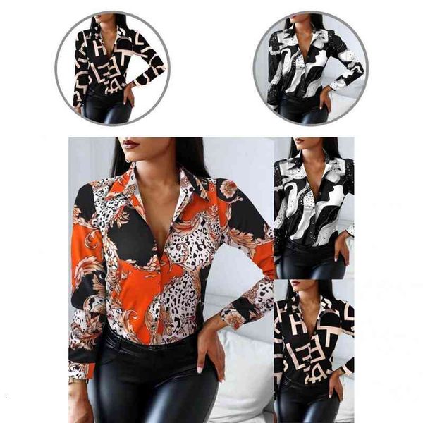 autumn trendy turndown collar long sleeve all match blouse lady women shirt long sleeve for office, White
autumn trendy turndown collar long sleeve all match blouse lady women shirt long sleeve for office, White