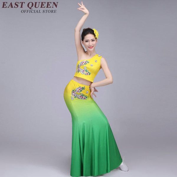 traditional chinese folk dance costume ancient national womens clothing for performance kk593 z stage wear, Black;red
traditional chinese folk dance costume ancient national womens clothing for performance kk593 z stage wear, Black;red