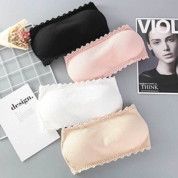 girl's with pad yoga three row button beautiful back thread wrapped wedding bra, Black;white
girl's with pad yoga three row button beautiful back thread wrapped wedding bra, Black;white