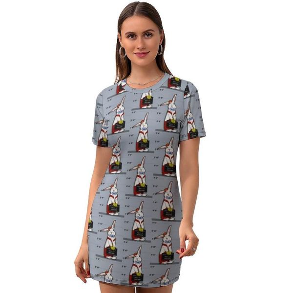 casual dresses mugs dress short sleeve tight party bodycon ladies pattern spandex one-piece, Black;gray
casual dresses mugs dress short sleeve tight party bodycon ladies pattern spandex one-piece, Black;gray