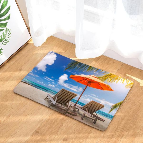 carpets cammitever forest lake sea beach scene door mat carpet hallway doormat bedside floor non-slip water absorption bathroom rug
carpets cammitever forest lake sea beach scene door mat carpet hallway doormat bedside floor non-slip water absorption bathroom rug