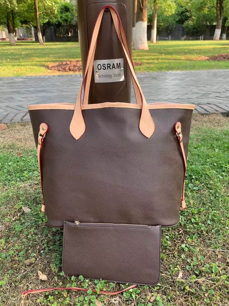 fashion brand shopping bag luxury designer spend women's large capacity tote
fashion brand shopping bag luxury designer spend women's large capacity tote