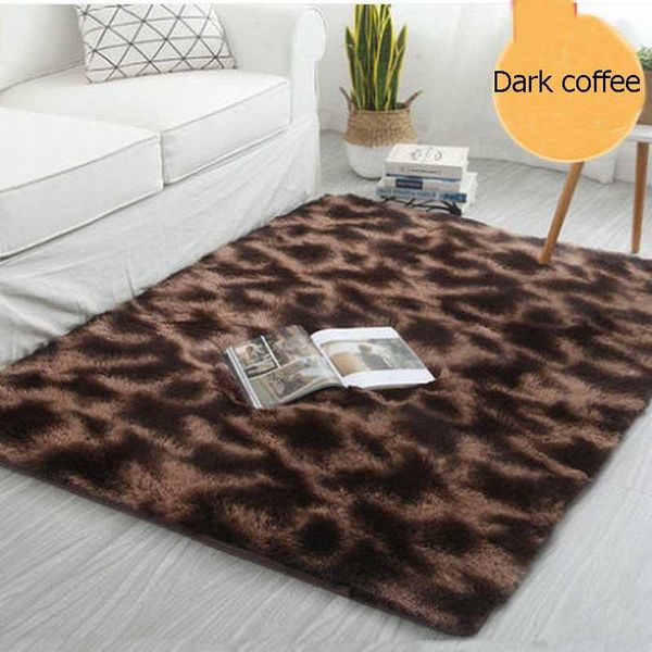 carpets large shaggy thicken bedroom sofa carpet area rug dining bedside pad table fluffy room meeting foot office
carpets large shaggy thicken bedroom sofa carpet area rug dining bedside pad table fluffy room meeting foot office