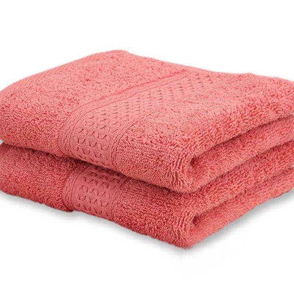 towel household abrsorbent large bath microfiber beach towels comfort breathable shower bathroom
towel household abrsorbent large bath microfiber beach towels comfort breathable shower bathroom