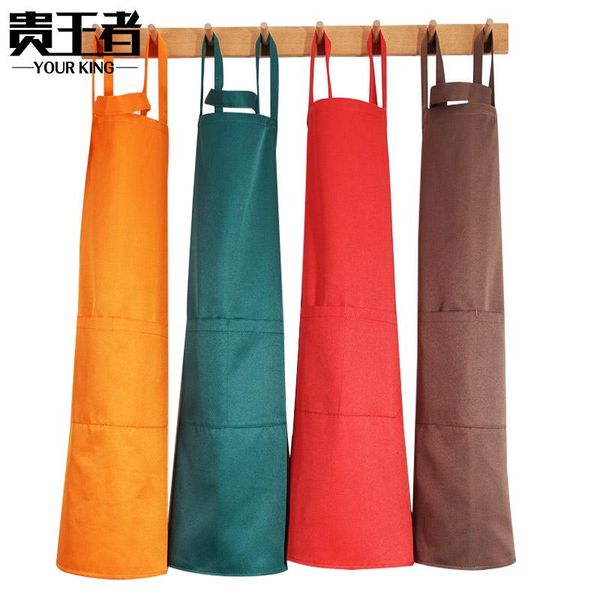 korean fashion kitchen coffee milk nail shop apron custom logo printing advertising aprons
korean fashion kitchen coffee milk nail shop apron custom logo printing advertising aprons