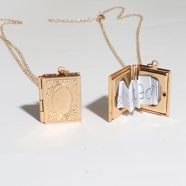 pendant necklaces necklace book locket with pictures gift for daughters graduation teacher girlfriend friendship vict, Silver
pendant necklaces necklace book locket with pictures gift for daughters graduation teacher girlfriend friendship vict, Silver