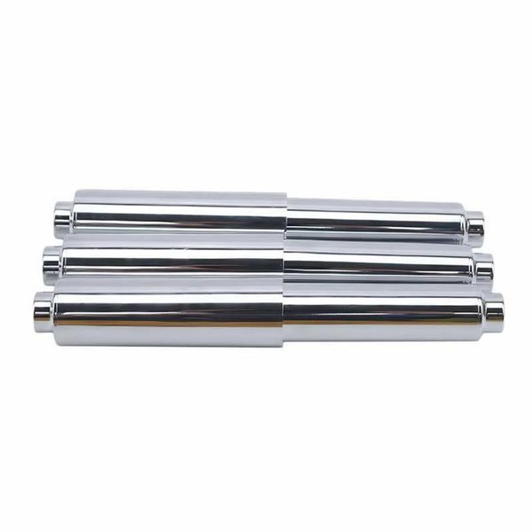 home bathroom toilet roll spindle spring loaded replacement insert holder & 2021 tissue boxes napkins
home bathroom toilet roll spindle spring loaded replacement insert holder & 2021 tissue boxes napkins