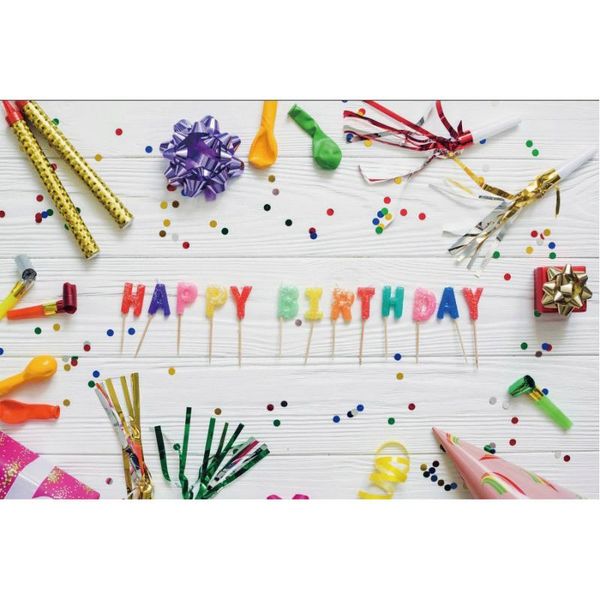 party decoration wooden board backdrop happy birthday ribbon candy background born baby shower po booth studio props
party decoration wooden board backdrop happy birthday ribbon candy background born baby shower po booth studio props