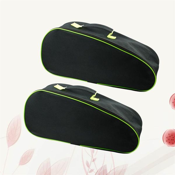 car organizer 2pcs vacuum cleaner storage bag professional portable durable kit for vehicle
car organizer 2pcs vacuum cleaner storage bag professional portable durable kit for vehicle