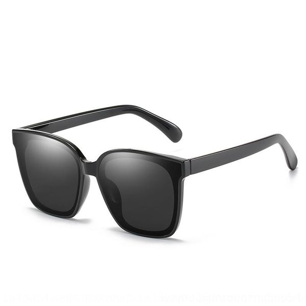 5mlo 6txcz 2021large frame korean eyeglass ins fashion box cycling glasses 2021large frame sunglasses sunglasses outdoor glasses korean, White;black
5mlo 6txcz 2021large frame korean eyeglass ins fashion box cycling glasses 2021large frame sunglasses sunglasses outdoor glasses korean, White;black