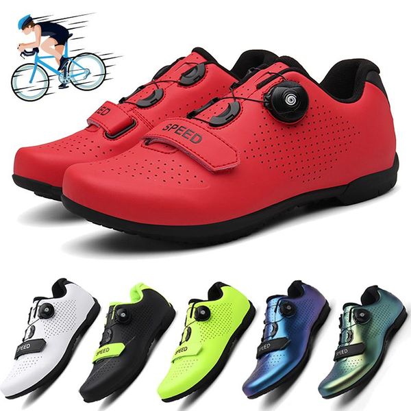 brand cycle shoes mtb men women cycling sneakers mountain bike road racing bicycle shoe man breathable nano zapatillas ciclismo footwear, Black
brand cycle shoes mtb men women cycling sneakers mountain bike road racing bicycle shoe man breathable nano zapatillas ciclismo footwear, Black