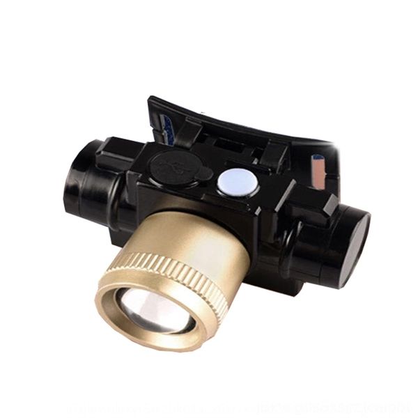 9wtl usb charging strong fishing s torches lamp stretch adjusting flashplastic headlamp strong light flashlight super bright camping headl
9wtl usb charging strong fishing s torches lamp stretch adjusting flashplastic headlamp strong light flashlight super bright camping headl