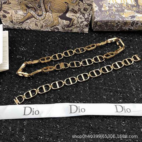 special offer 75% off outlet online family new letter necklace female clavicle chain, Silver
special offer 75% off outlet online family new letter necklace female clavicle chain, Silver
