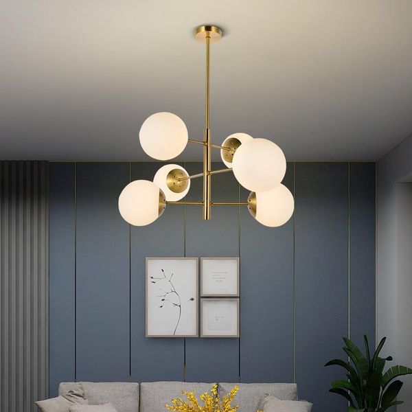 pendant lamps modern led iron chandelier luminaire deco chambre kitchen fixtures lamp dining room living
pendant lamps modern led iron chandelier luminaire deco chambre kitchen fixtures lamp dining room living