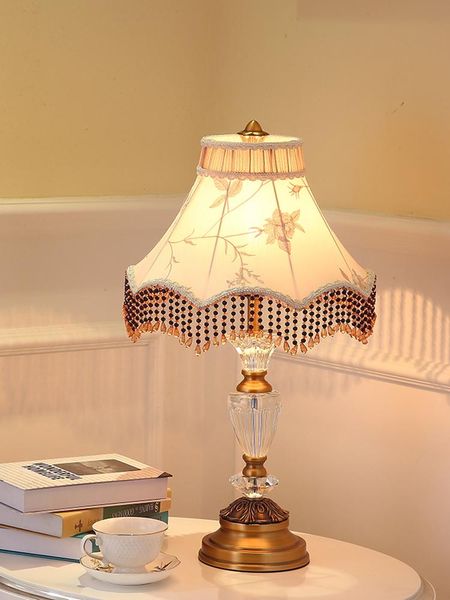 lamp be night dorm room lamps bedside led light table for bedroom desk lampara
lamp be night dorm room lamps bedside led light table for bedroom desk lampara